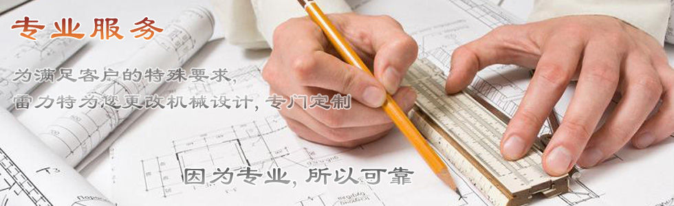 a(chn)Ʒf(shu)(sh)